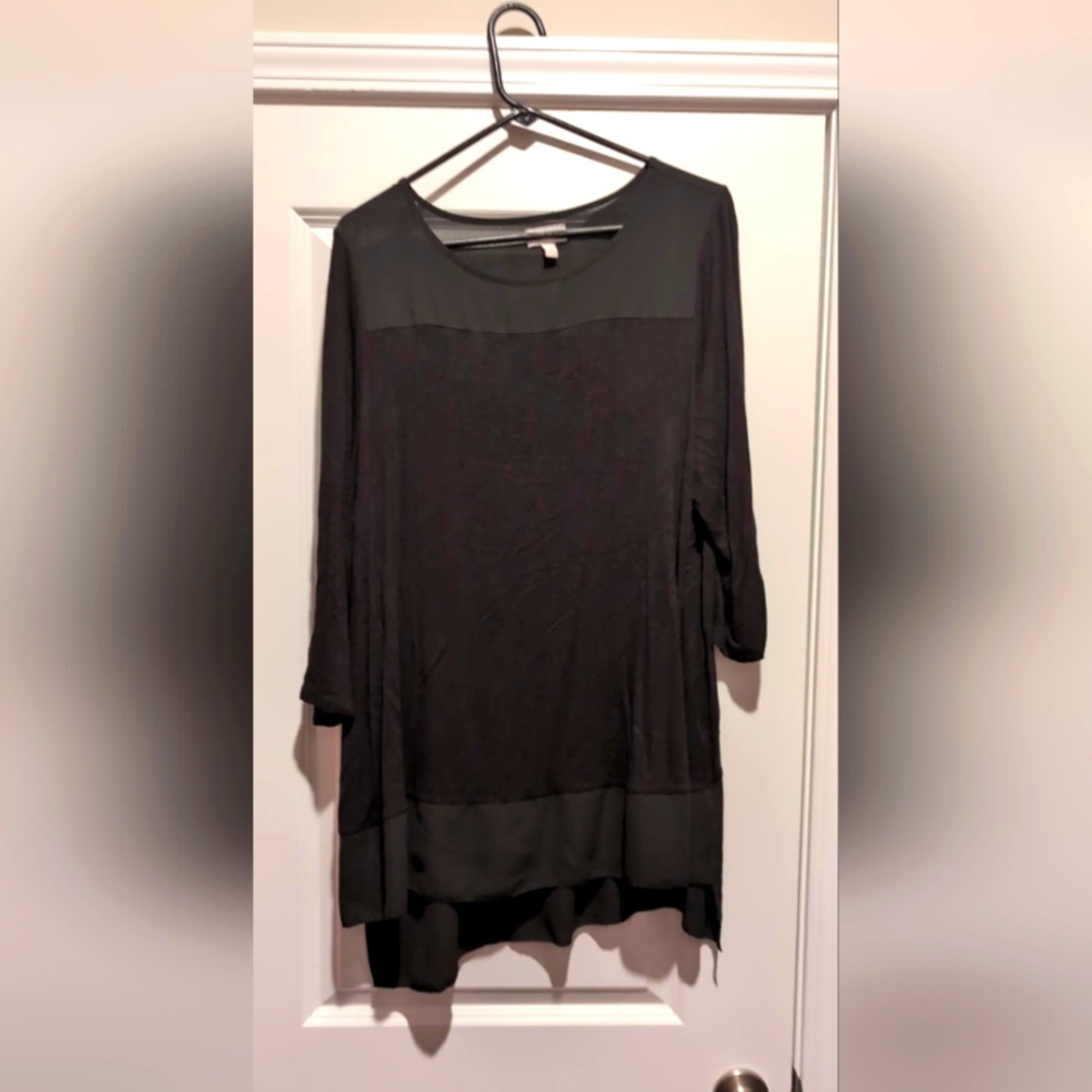 Maternity Top
